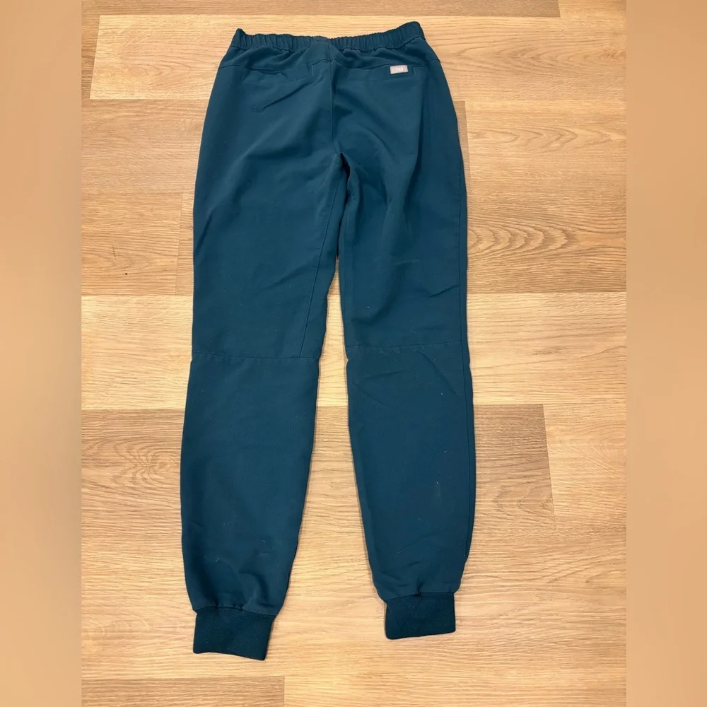 FIGS Tansen Jogger Scrub‎ Pants